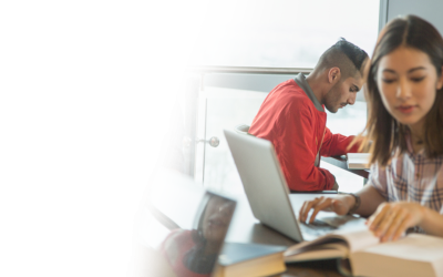 Introduction to Muslim Chaplaincy