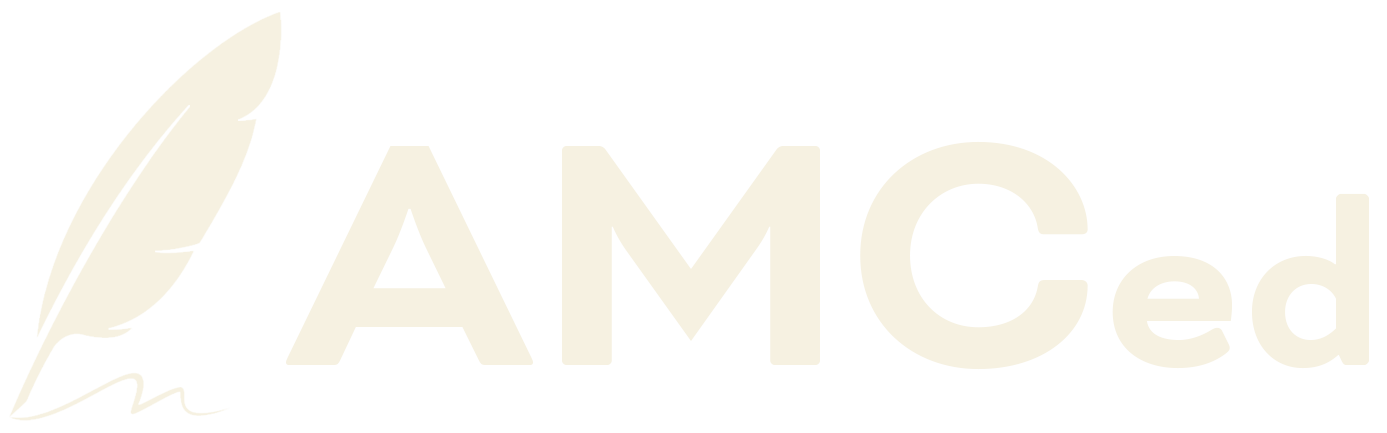 LOGO-creme