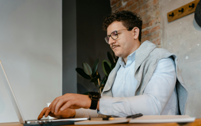 AMCed Muslim Chaplaincy Care in Education